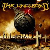 The Unguided : Inherit the Earth